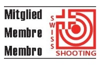 Logo SSV