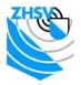 Logo ZHSV