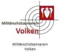 MSV Volken