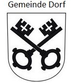 Gemeinde Dorf