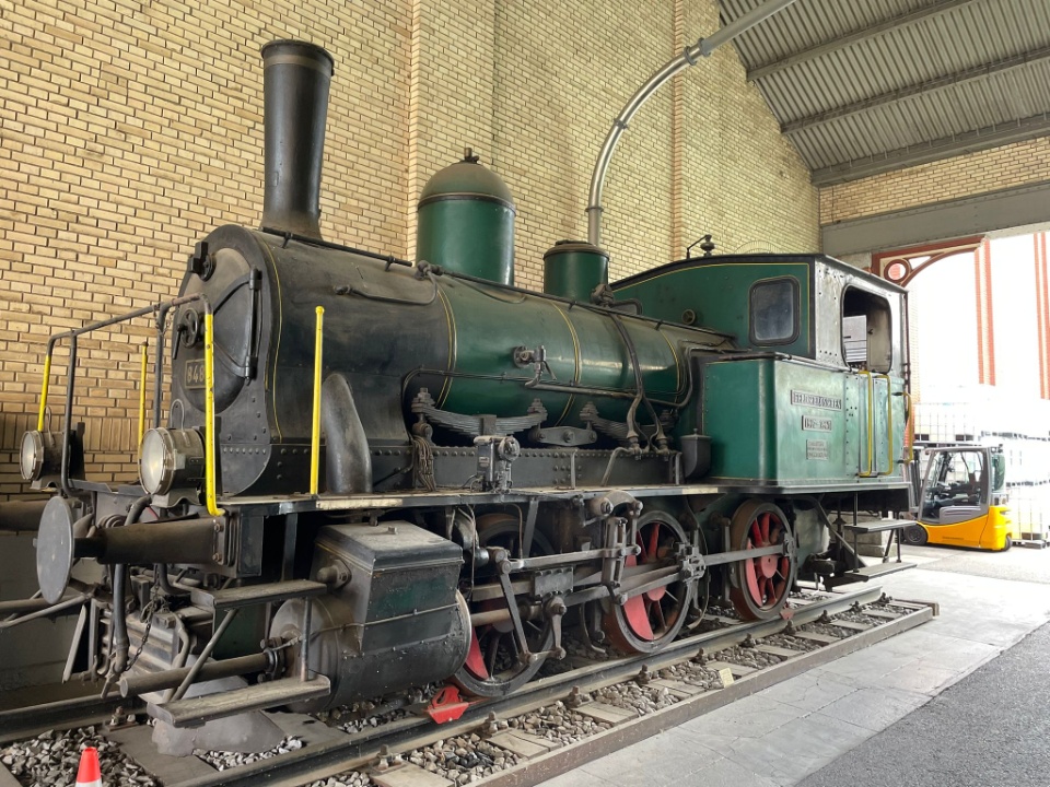 2024-07-07 um 19 40 32
