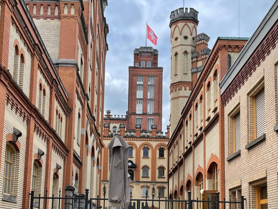 2024-07-07 um 19 40 26