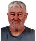 Passfoto
