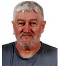 Passfoto